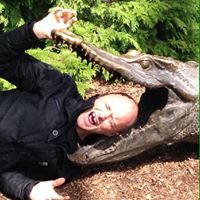 Billy Sinclair Photo 12 Billy Sinclair Photo 12