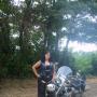 Elizabeth Rawls Photo 12