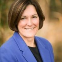 Judy Boyle Photo 13