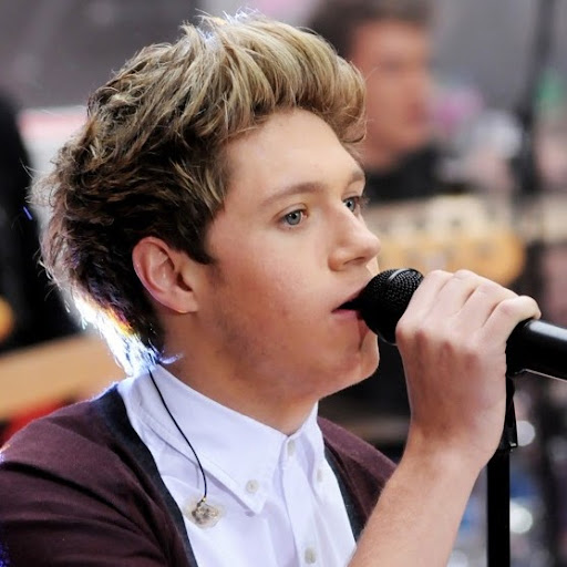 Candice Carter Photo 41