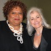 Norman Richardson Photo 9