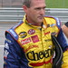 Bobby Driver Photo 30