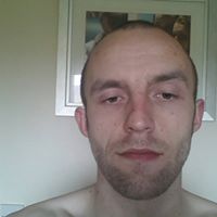 Jamie Mullins Photo 34 Jamie Mullins Photo 34