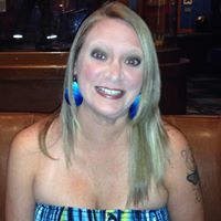 Cindy Harrell Photo 11