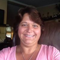 Angelia Cook Photo 19