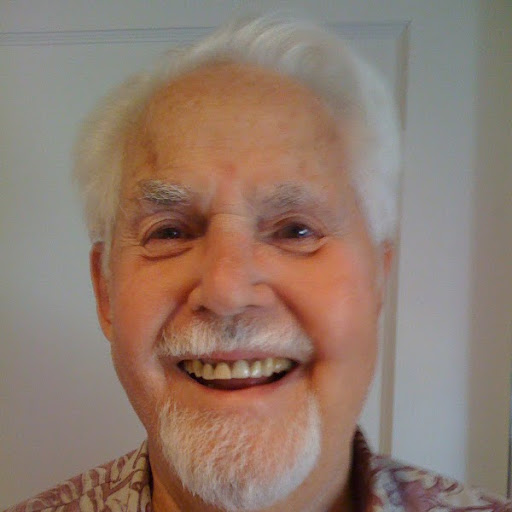 Gerald Elmore Photo 21