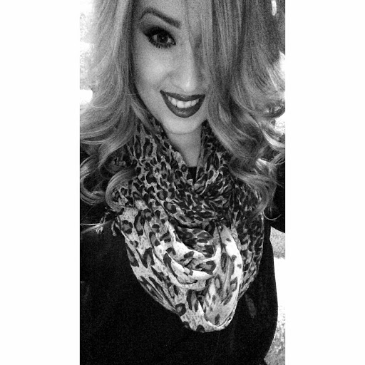 Janet Ramirez Photo 36