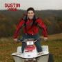 Dustin Walls Photo 19