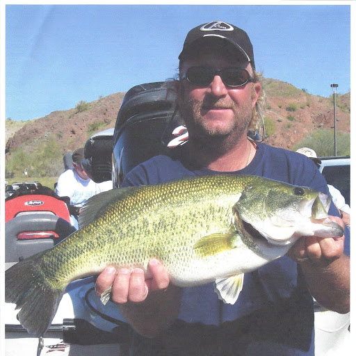 Mark Wilkinson Photo 24 Mark Wilkinson Photo 24