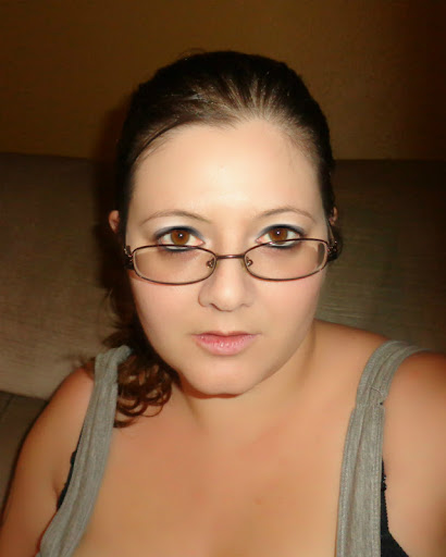 Laura Groff Photo 8