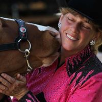 Donna Richter Photo 24