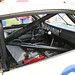 Benny Ford Photo 20