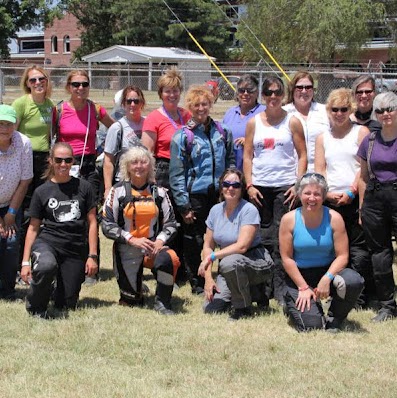 Lynn Camp Photo 33