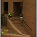 Howard Christian Photo 18