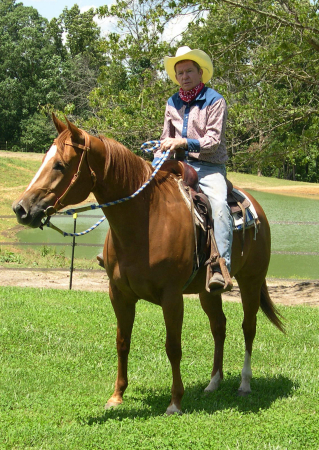 Doug Miller Photo 3 Doug Miller Photo 3