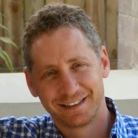 Stephen Gould Photo 18