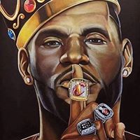 Dennis Pitts Photo 18