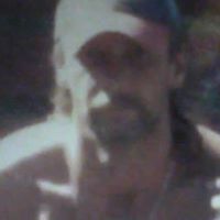 Doug Rees Photo 17
