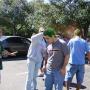 Bryan Ramirez Photo 8