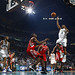 Chris Alston Photo 9