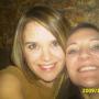 Angela Stinson Photo 27