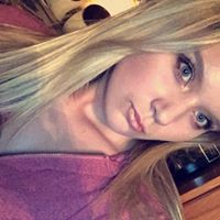 Theresa Otto Photo 27