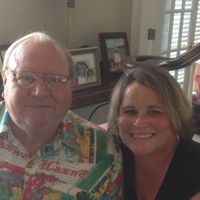 Pam Gilbert Photo 12