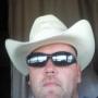 Robert Franz Photo 16