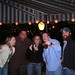 Joseph Novak Photo 24