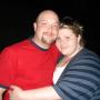 William Riddle Photo 33