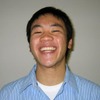 Jonathan Tsai Photo 13