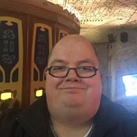 Joe Winters Photo 50