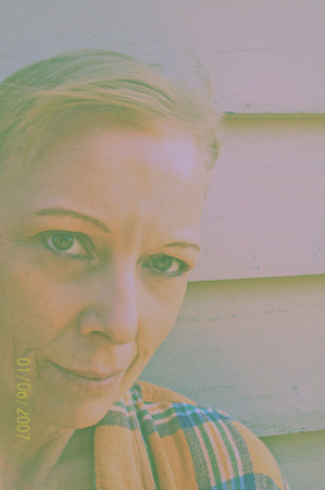 Lisa Way Photo 20