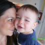 Dawn Vincent Photo 8