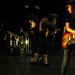 Kevin Shea Photo 9