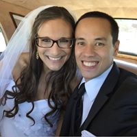 Kathryn Benedetto Photo 3