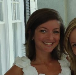 Taryn Cook Photo 2