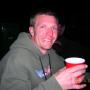 Steven Fleming Photo 18