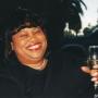 Phyllis Bush Photo 10