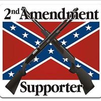 Mark Sieber Photo 23