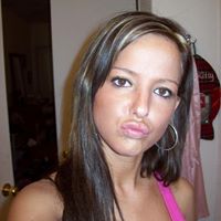 Roger Kelley Photo 4