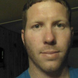 Billy Shirah Photo 6