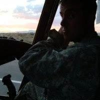 Jay Schaefer Photo 20