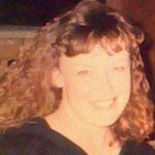 Debra Hooper Photo 14