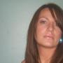 Anne Mccabe Photo 28