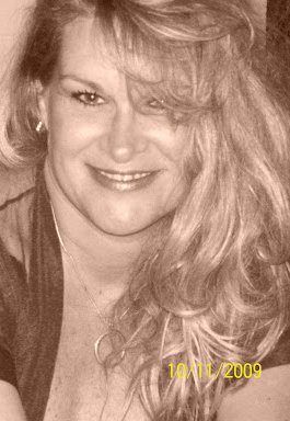 Lori Dalton Photo 29