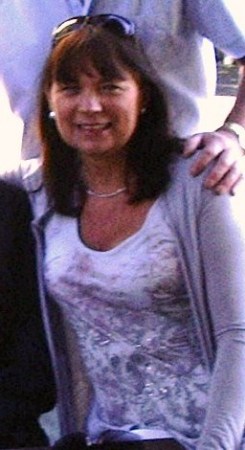 Carol Keating Photo 15