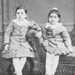 Annette Victor Photo 11