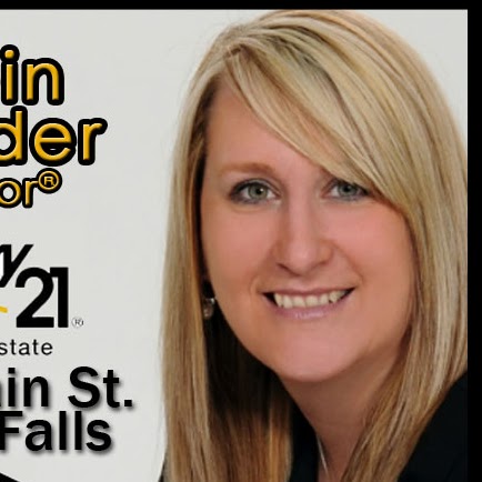 Robin Shrader Photo 8