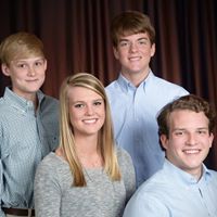 Paula Deyoung Photo 8